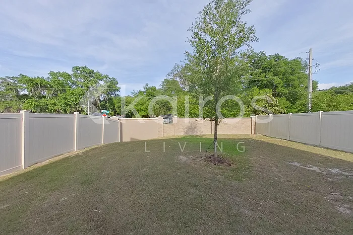 31914 Katelin Cir — Photo 22