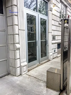 Rented by Douglas Elliman | media 1