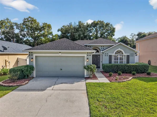 1060 OSPREY COVE CIRCLE, GROVELAND, FL 34736
