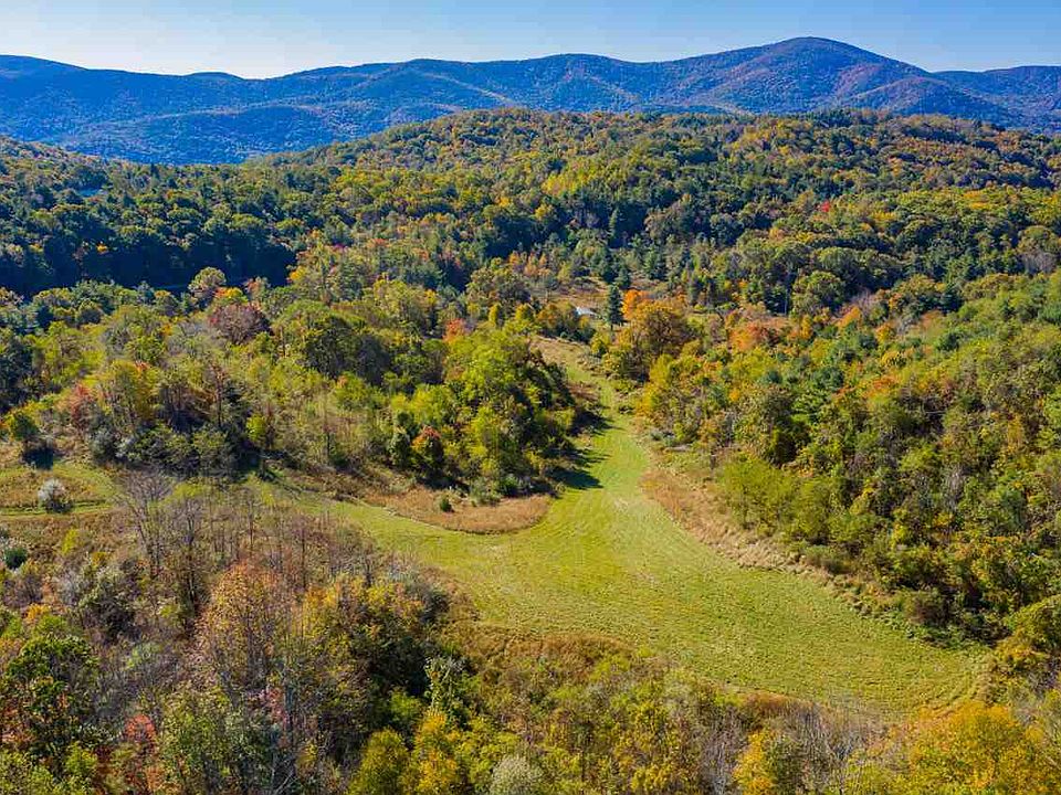 1st image of 1887 Fork Mountain Ln