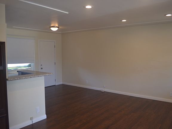 2nd image of 568 I St APT 1