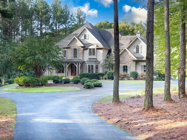 3066 Panther Ridge Ln, Lewisville, NC 27023