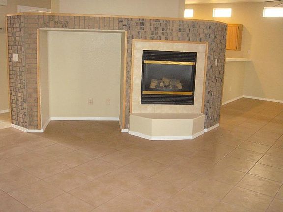 2nd image of 5254 Cedar Bridge Ct