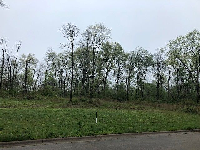 2nd image of LOT 6 Woodland Ln