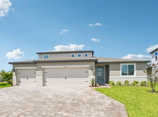 36736 Melstone Way, Zephyrhills, FL 33541