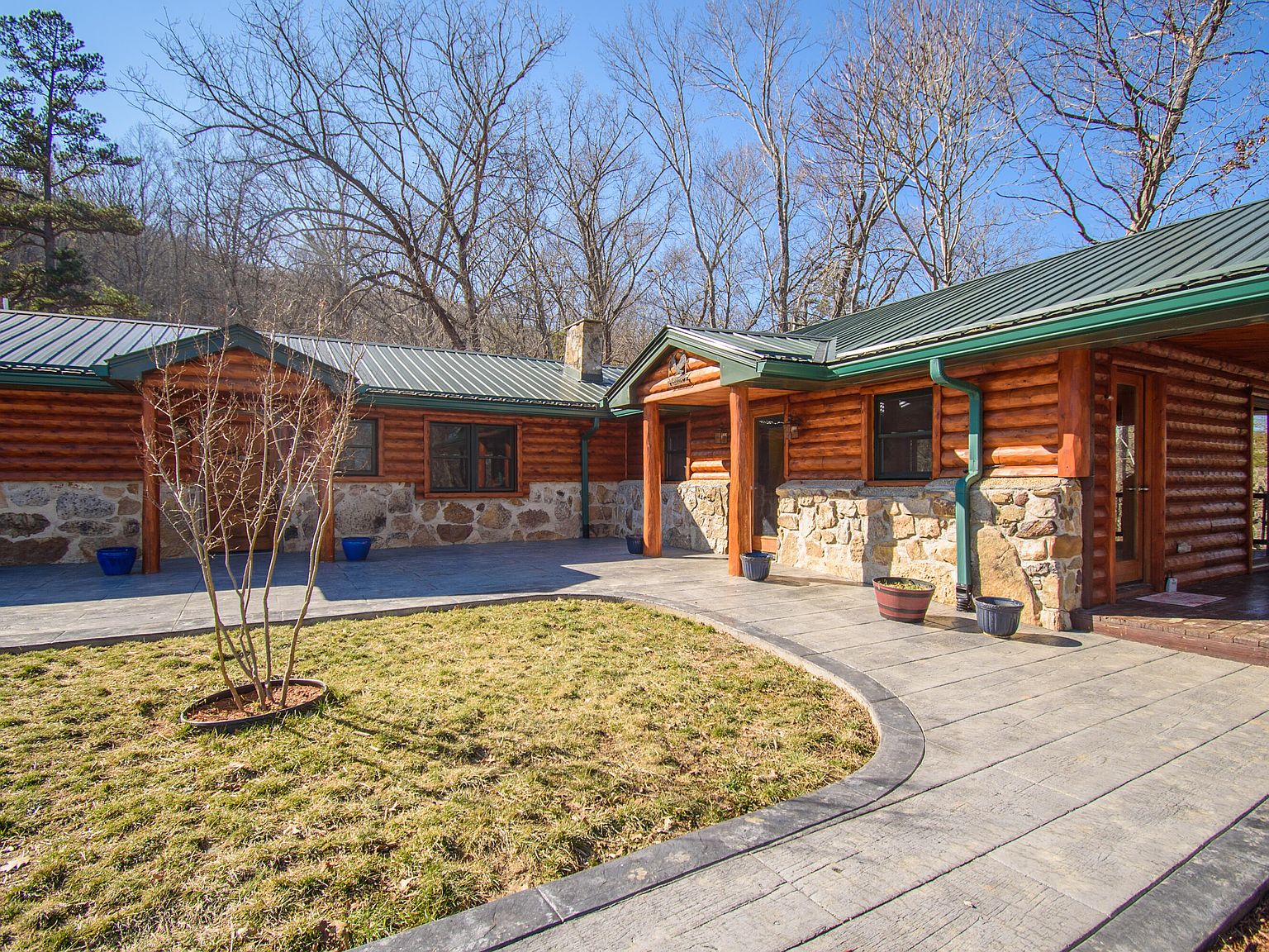 1804 Garlick Rd, Elliston, VA 24087 Zillow