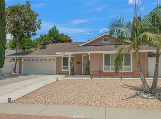 2545 Castle Rock Rd, Diamond Bar, CA 91765