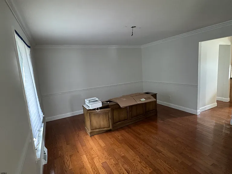 8208 Lagoon Dr — Photo 7