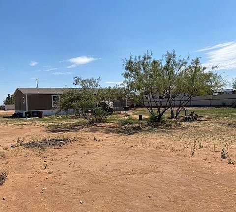 3rd image of 3301 E County Road 153