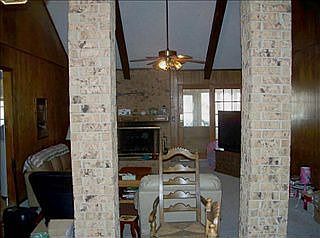 5th image of 3628 Billie Faye Dr