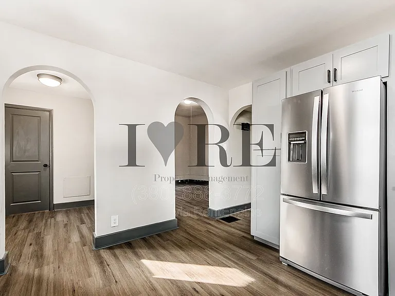 158 Dakota Ave — Photo 27