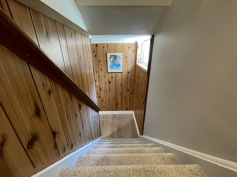 3523 Orion Cres #BASEMENT — Photo 29
