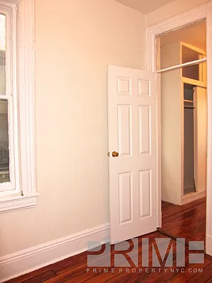 Rented by James Everett Lewis, LREB | media 9