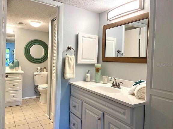 5th image of 3700 S Osprey Ave APT 206
