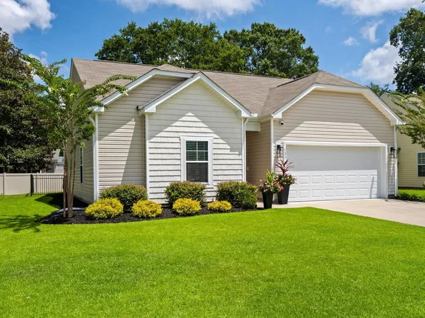 131 Grove Park Loop, Murrells Inlet, SC 29576
