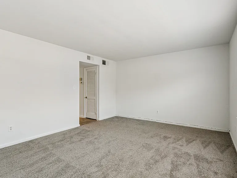 Cove Harbor Townhomes — Photo 11