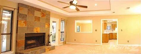 1st image of 2809 Jasmine Ct