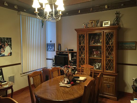 5th image of 9011 80th St