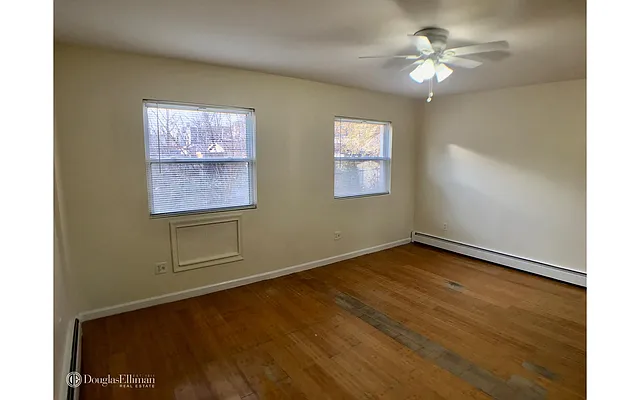 Rented by Douglas Elliman | media 13