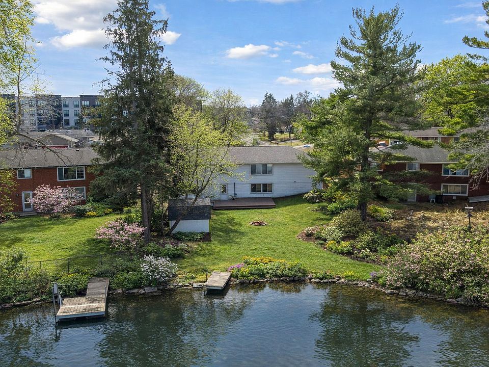 1st image of 8420 Meadow Lake Rd E