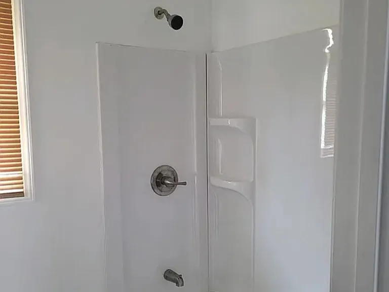347 Grant Ave #1 — Photo 8