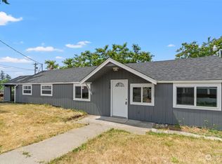 508 107th St S #8, Tacoma, WA