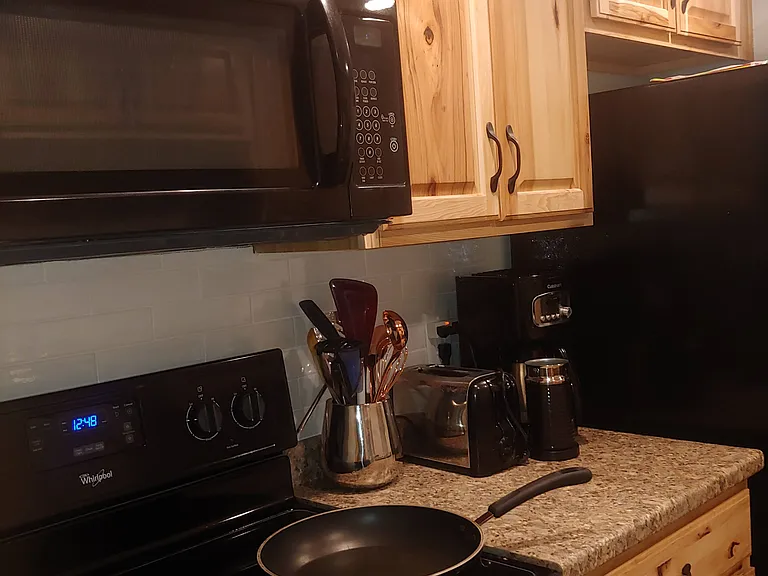 400 William Hilton Pkwy #41 — Photo 6