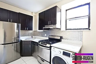 Rented by Zumper Inc