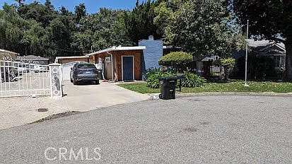 509 S Astell Ave — Photo 1