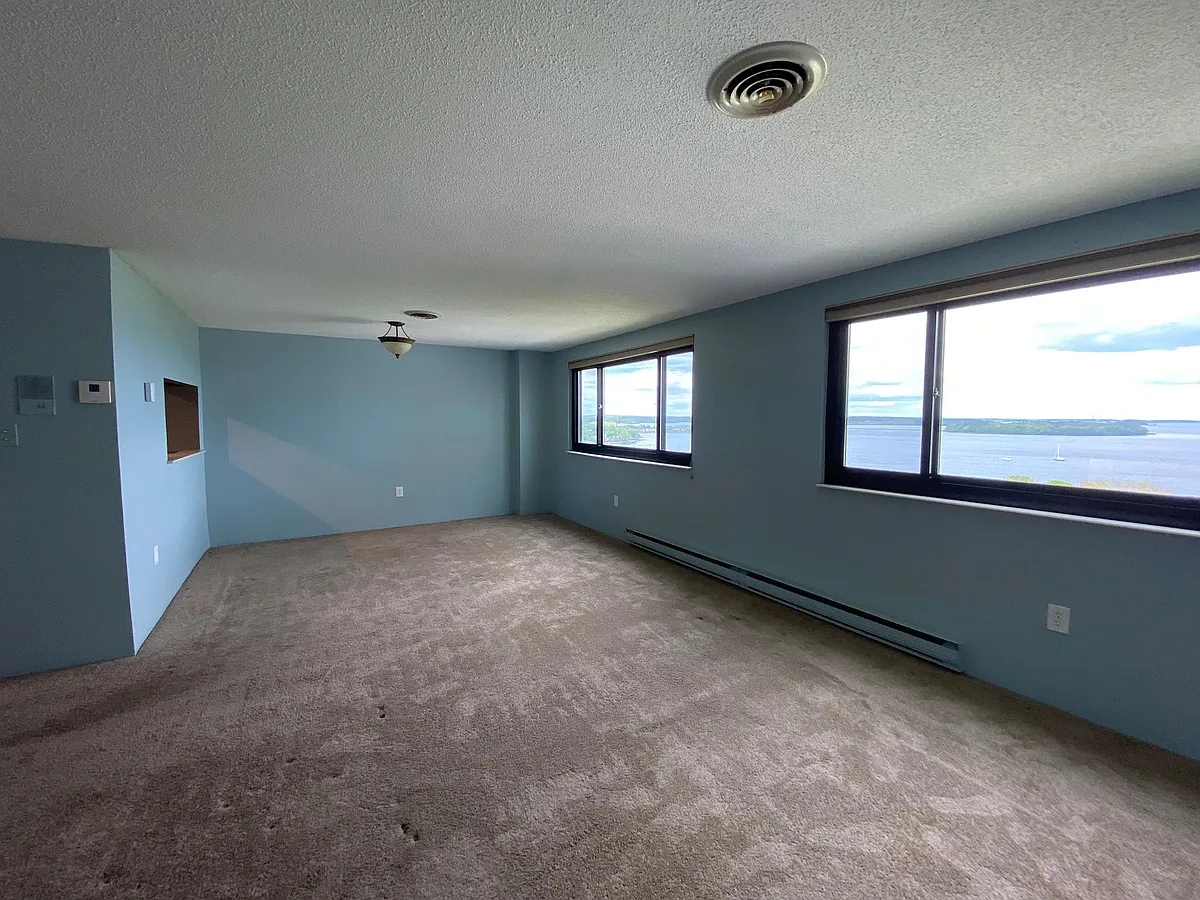 Building Photo - 340 Eastern Promenade #244