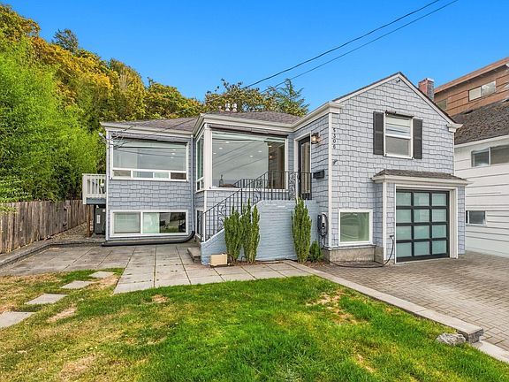 5th image of 5306 Beach Dr SW