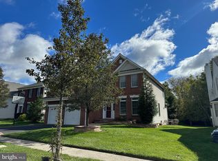 67 Caleb Ln, Princeton, NJ 08540