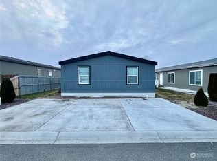 200802 E Game Farm Rd SPACE 16, Kennewick, WA 99337