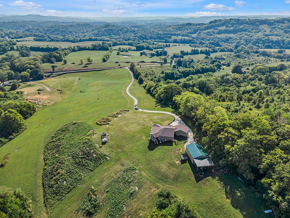 25th image of 2770 E Sheepneck Rd