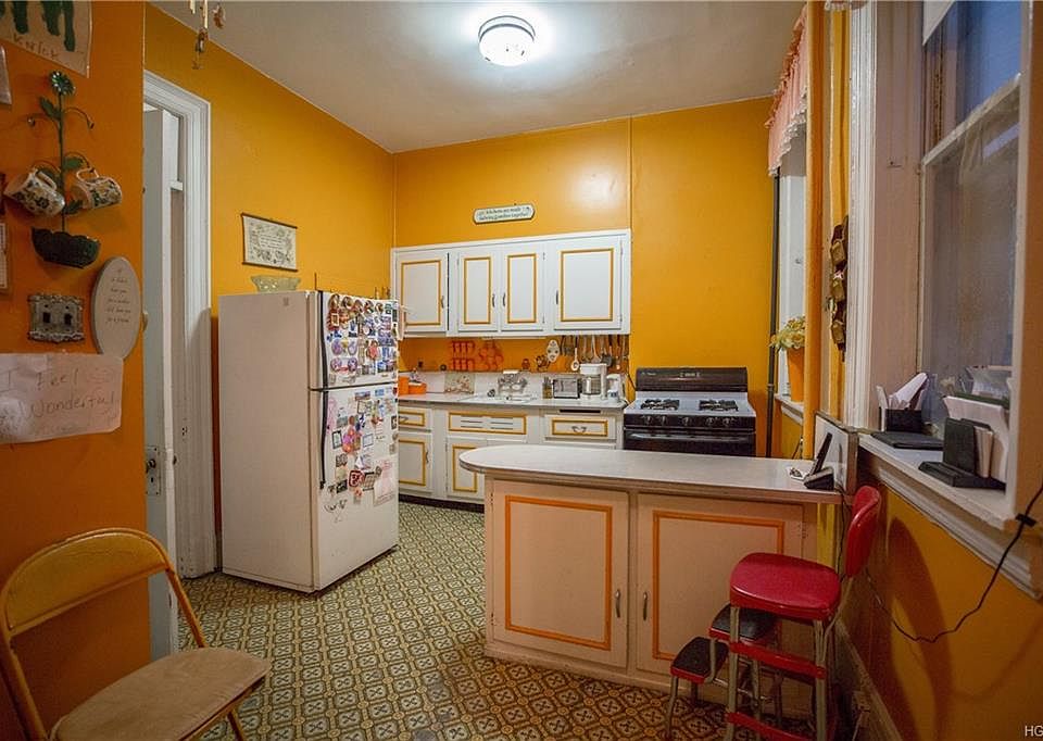 1st image of 92 Hamilton Ave APT 4B