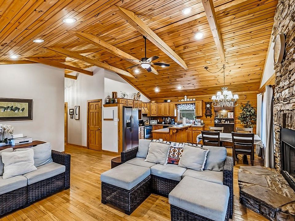 8th image of this home