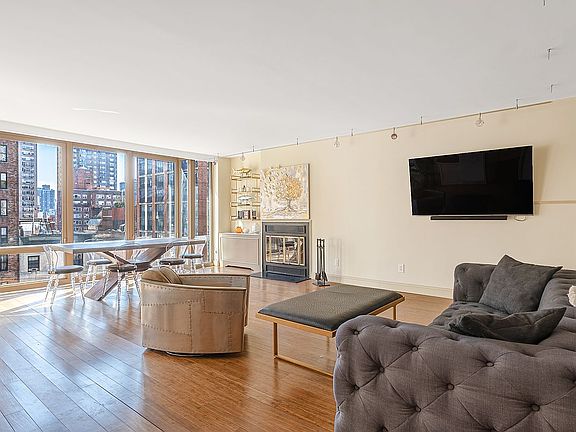 5th image of 52 Park Ave #6