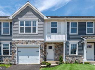 135 Beech Tree Ct #146-10, Annville, PA 17003