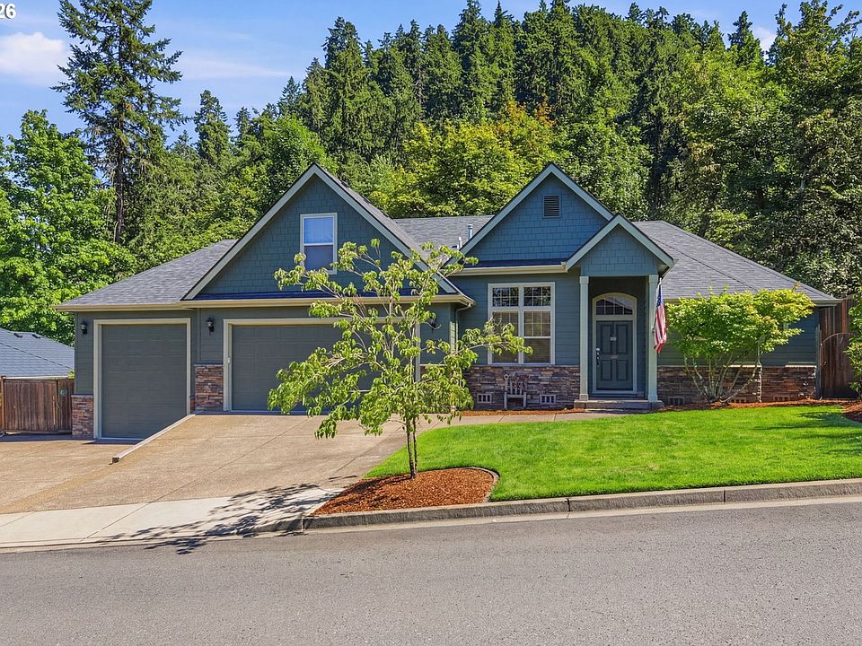 1st image of 435 Mountaingate Dr