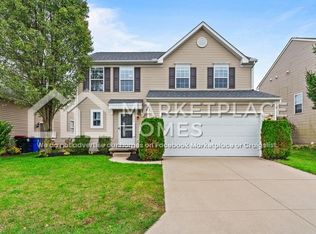 4516 Ledge Ct, Kent, OH 44240