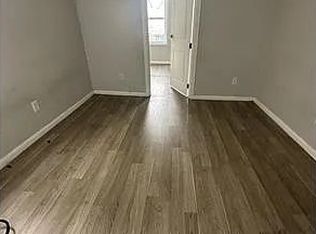 77 Hope Ave #5C, Passaic, NJ 07055