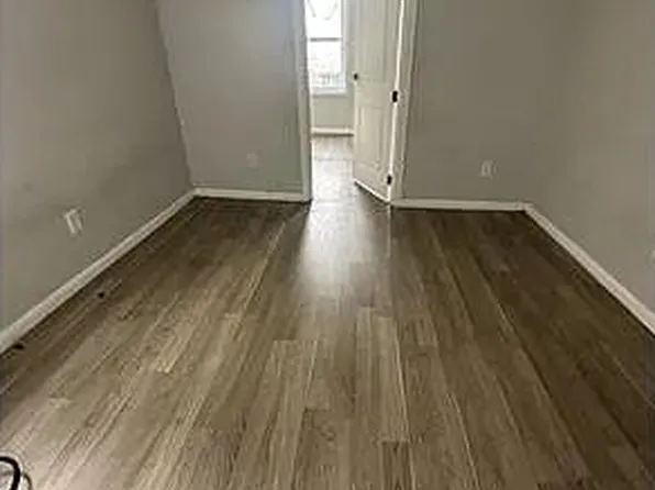 77 Hope Ave #5C, Passaic, NJ 07055