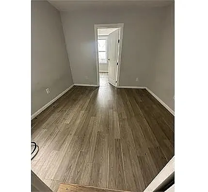 77 Hope Ave #5C Photo 1