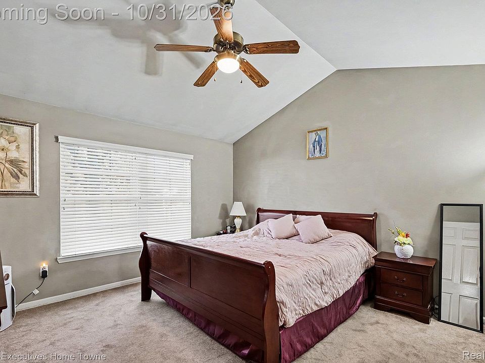 11429 Patricia Ct, photo 15