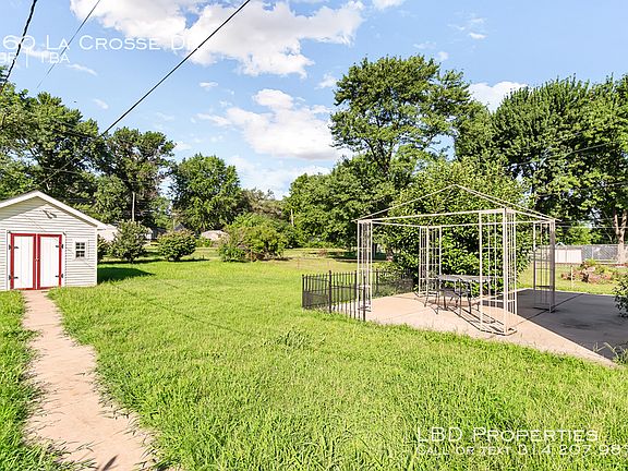 5th image of 860 La Crosse Dr