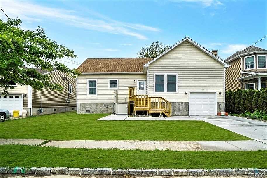 1st image of 35 Stillwater Ave