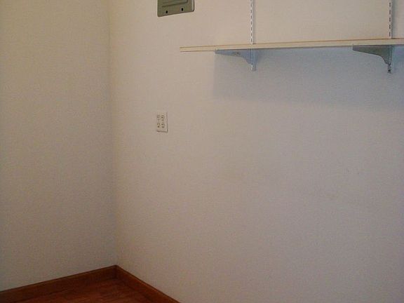 2nd image of 2139 29th St APT 12