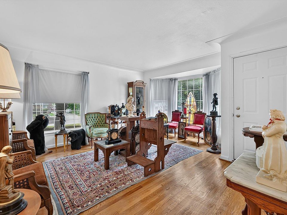 1114 Burlington Dr, photo 8