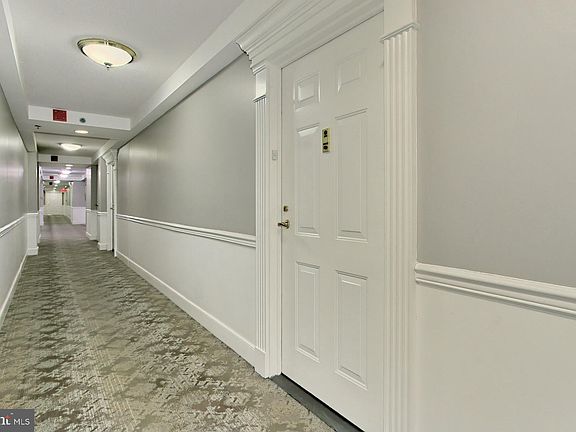 5th image of 2181 Jamieson Ave Unit 1610