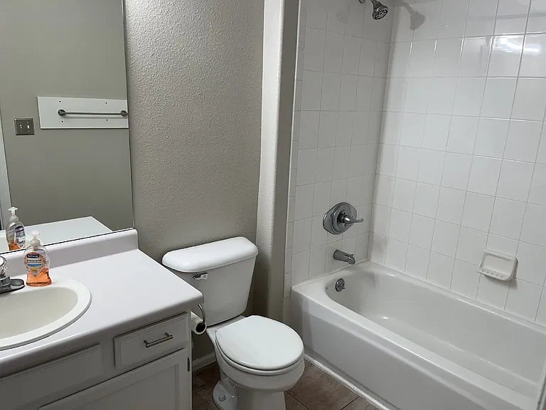4572 S Crystal Way #C — Photo 20